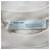 Off White Pullover Sweatshirt Off-White OWBA026E19F30094 Beige  - Ansicht 7