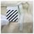Off White Pullover Sweatshirt Off-White OWBA026E19F30094 Beige  - Ansicht 8