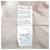 Gabardina Max Mara Beige - vista 10