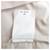 Gabardina Max Mara Beige - vista 11