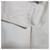Gabardina Max Mara Beige - vista 13