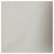 Gabardina Max Mara Beige - vista 14