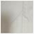 Gabardina Max Mara Beige - vista 15