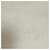 Gabardina Max Mara Beige - vista 16