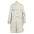 Gabardina Max Mara Beige - vista 2