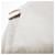 Gabardina Max Mara Beige - vista 3