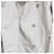 Gabardina Max Mara Beige - vista 5