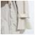 Gabardina Max Mara Beige - vista 6