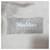 Gabardina Max Mara Beige - vista 8