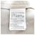 Gabardina Max Mara Beige - vista 9