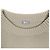 Autre Marque Top de punto JOURNAL STANDARD relume Beige - vista 3