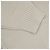 Autre Marque Top de punto JOURNAL STANDARD relume Beige - vista 4