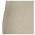 Autre Marque Top de punto JOURNAL STANDARD relume Beige - vista 5