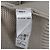 Autre Marque Top de punto JOURNAL STANDARD relume Beige - vista 6