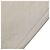 Autre Marque Falda Maxi Flare PARIGOT Beige - vista 5