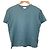 Autre Marque Camiseta de manga curta SUNSPEL Marrom