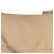 Autre Marque Falda acampanada con pliegues FOXEY NEW YORK Beige - vista 5