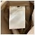 Autre Marque Falda acampanada con pliegues FOXEY NEW YORK Beige - vista 6