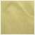 Autre Marque Deuxieme Classe LONG TRENCH COAT Long Trench Coat Beige - vista 14