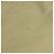 Autre Marque Deuxieme Classe LONG TRENCH COAT Long Trench Coat Beige - vista 15