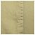 Autre Marque Deuxieme Classe LONG TRENCH COAT Long Trench Coat Beige - vista 16
