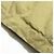Autre Marque Deuxieme Classe LONG TRENCH COAT Long Trench Coat Beige - vista 17