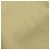 Autre Marque Deuxieme Classe LONG TRENCH COAT Long Trench Coat Beige - vista 18