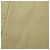Autre Marque Deuxieme Classe LONG TRENCH COAT Long Trench Coat Beige - vista 19