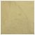 Autre Marque Deuxieme Classe LONG TRENCH COAT Long Trench Coat Beige - vista 20