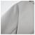 Autre Marque Abrigo sin cuello Jusglitty Beige - vista 4