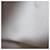 Autre Marque Abrigo sin cuello Jusglitty Beige - vista 5