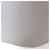 Autre Marque Abrigo sin cuello Jusglitty Beige - vista 6