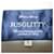 Autre Marque Abrigo sin cuello Jusglitty Beige - vista 7