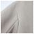 Autre Marque BARNYARDSTORM Abrigo sin cuello Beige - vista 4