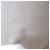 Autre Marque BARNYARDSTORM Abrigo sin cuello Beige - vista 6