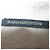 Autre Marque BARNYARDSTORM Abrigo sin cuello Beige - vista 7