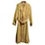 Autre Marque Abrigo ROPE' Amarillo