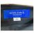 Autre Marque Minifalda de cuadros BLUE LABEL CRESTBRIDGE Castaño - vista 4