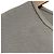 Autre Marque Chaleco de punto green label relaxing Castaño Gris - vista 4