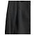 Autre Marque Giacca in misto lana e angora TO BE CHIC Nero - vista 3