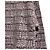 Autre Marque Top de punto de tweed PROPORTION BODY DRESSING Púrpura - vista 3
