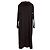 Autre Marque Ribstrickkleid green label relaxing Braun - Ansicht 2