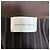 Autre Marque Ribstrickkleid green label relaxing Braun - Ansicht 4