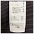 Autre Marque Ribstrickkleid green label relaxing Braun - Ansicht 5