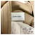 Autre Marque Salopette Spick and Span Beige - vista 4