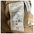 Autre Marque Salopette Spick and Span Beige - vista 5