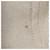 Autre Marque Salopette Spick and Span Beige - vista 6