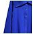 Autre Marque Ribstrickkleid green label relaxing Blau - Ansicht 2