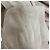 Autre Marque Langer gerippter Strickcardigan FOXEY Pink Beige - Ansicht 7