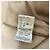 Autre Marque Abrigo semi-evasé de cuello grande STUDIOUS Beige - vista 6
